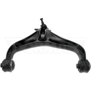 Dorman Limited Lifetime Warranty Control Arm 522-466