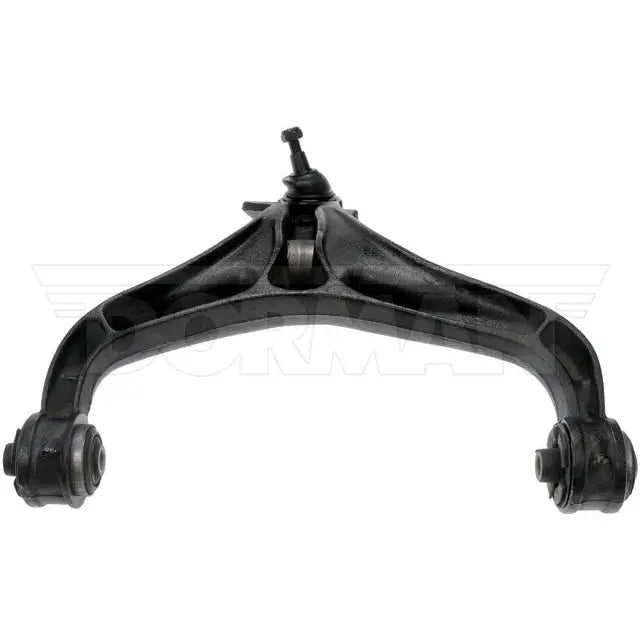 Dorman Limited Lifetime Warranty Control Arm 522-466