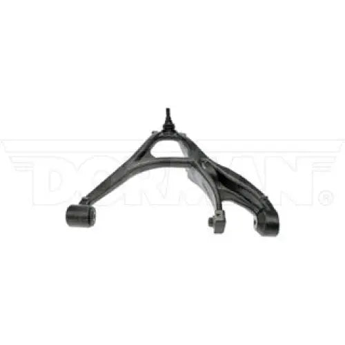 Dorman Limited Lifetime Warranty Control Arm 522-479 - AN H3