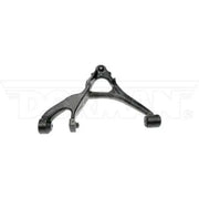 Dorman Limited Lifetime Warranty Control Arm 522-479 - AN H3