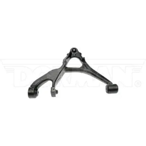 Dorman Limited Lifetime Warranty Control Arm 522-479 - AN H3