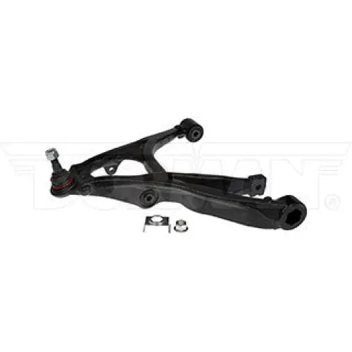 Dorman Limited Lifetime Warranty Control Arm 522-480 - AN H3