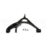 Dorman Limited Lifetime Warranty Control Arm 522-480 - AN H3