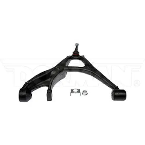 Dorman Limited Lifetime Warranty Control Arm 522-480 - AN H3