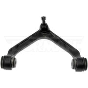 Dorman Limited Lifetime Warranty Control Arm 522-638