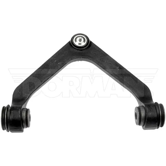 Dorman Limited Lifetime Warranty Control Arm 522-638