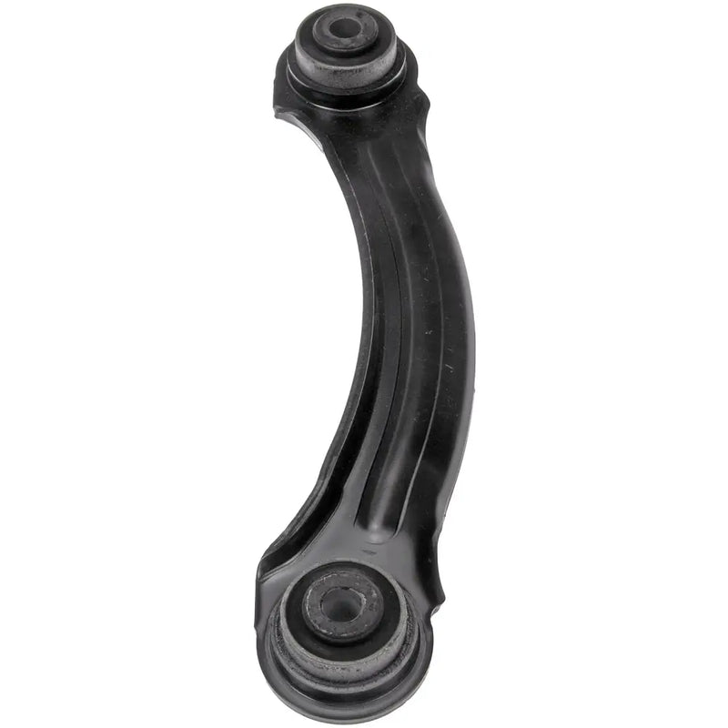 Dorman Limited Lifetime Warranty Control Arm 522-866