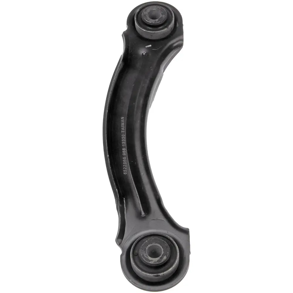 Dorman Limited Lifetime Warranty Control Arm 522-866