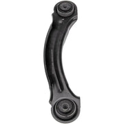 Dorman Limited Lifetime Warranty Control Arm 522-866
