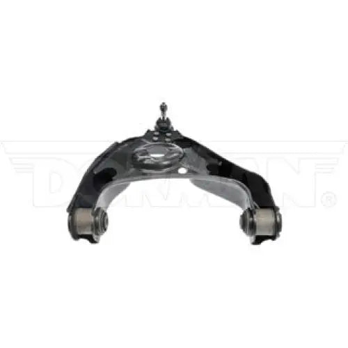 Dorman Limited Lifetime Warranty Control Arm 522-982
