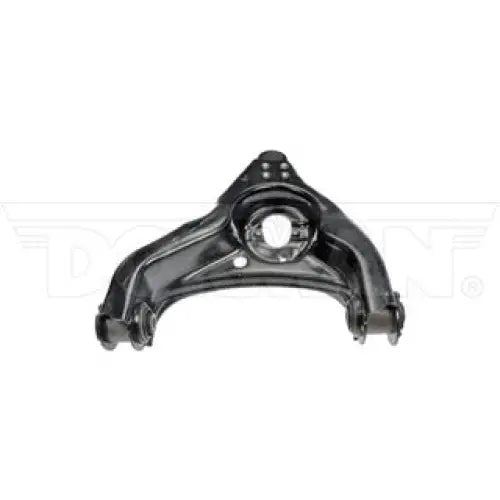 Dorman Limited Lifetime Warranty Control Arm 522-982