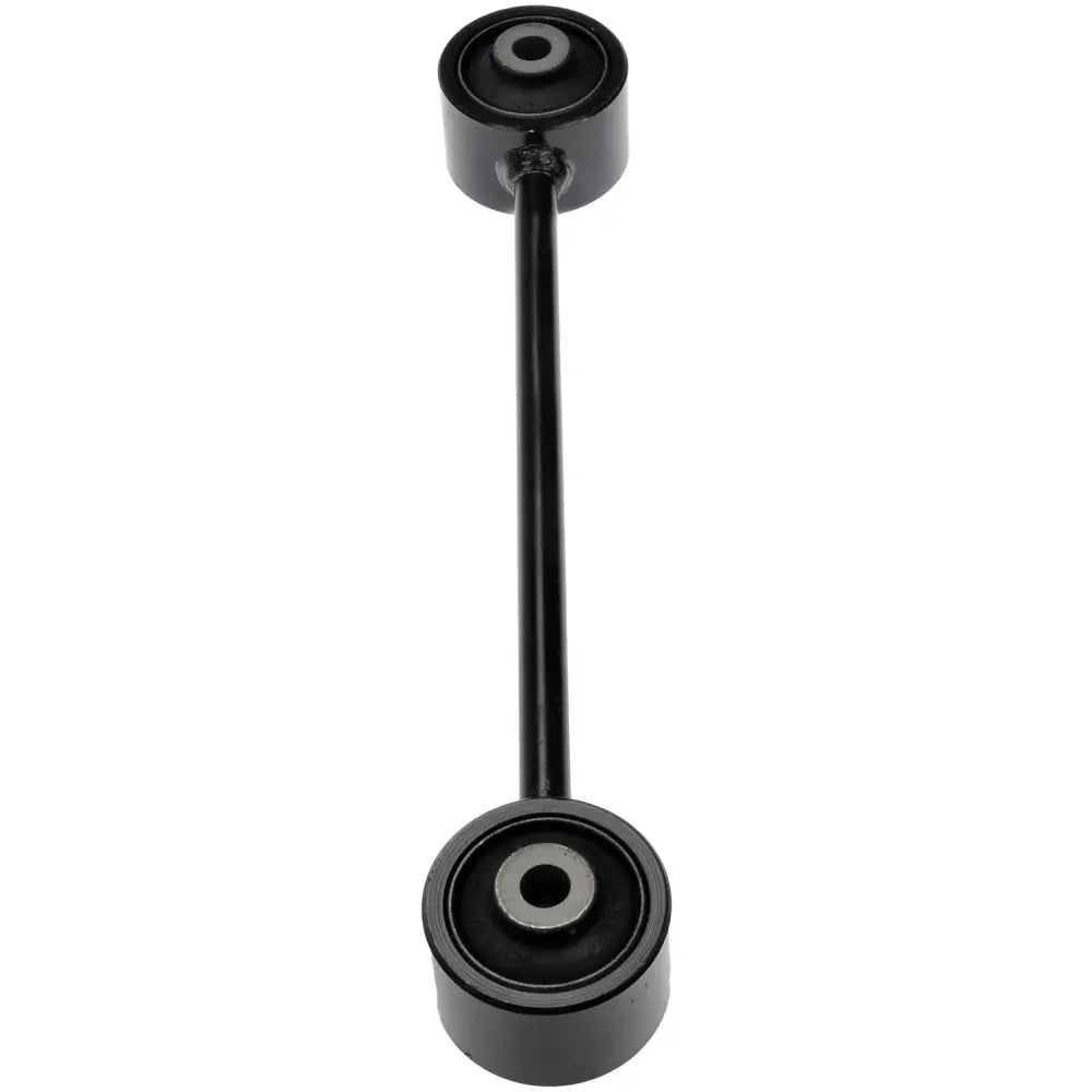 Dorman Limited Lifetime Warranty Control Arm 524-212