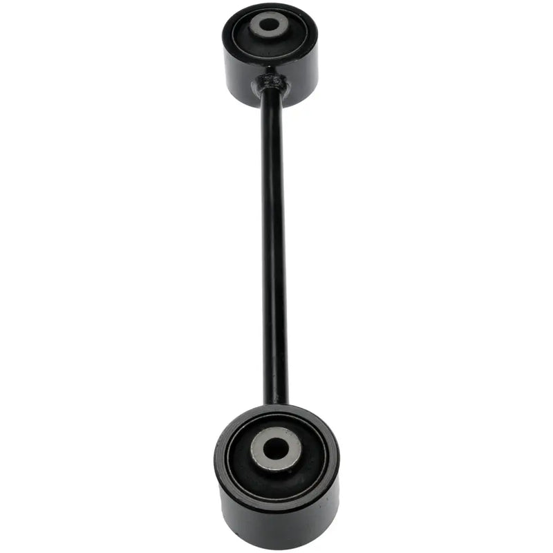 Dorman Limited Lifetime Warranty Control Arm 524-212