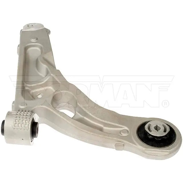 Dorman Limited Lifetime Warranty Control Arm 524-903