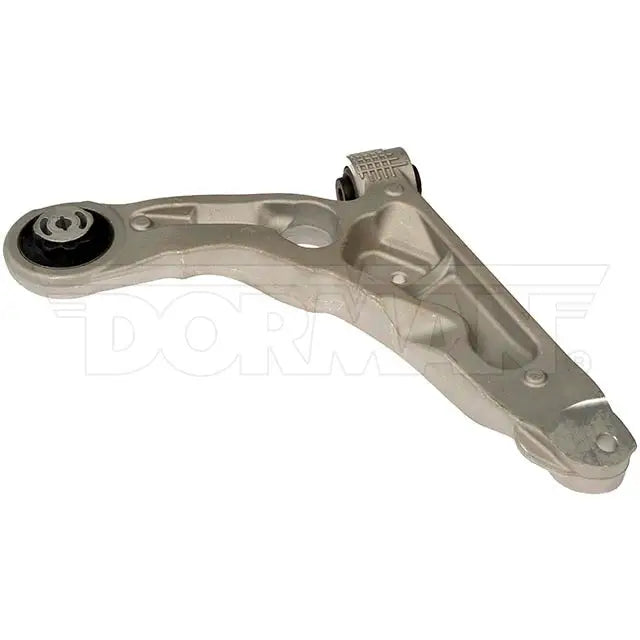 Dorman Limited Lifetime Warranty Control Arm 524-903
