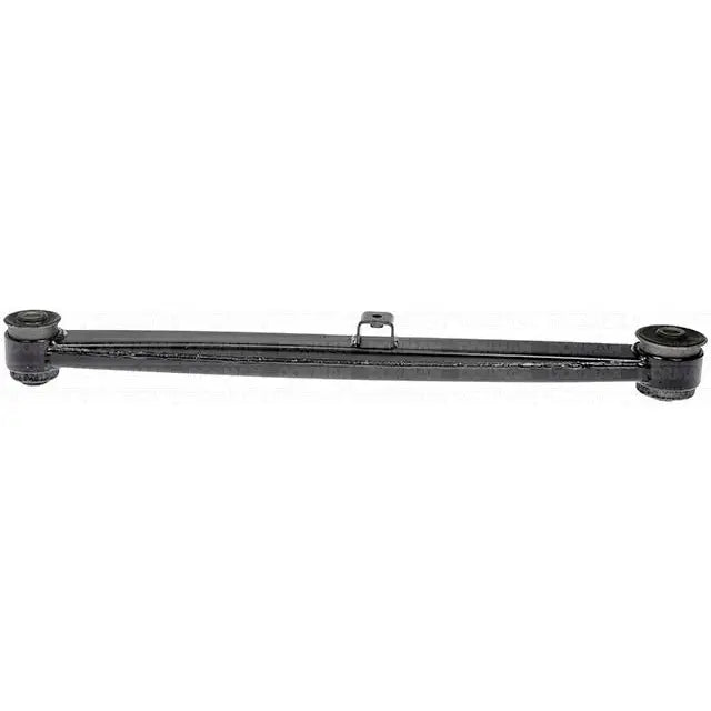 Dorman Limited Lifetime Warranty Control Arm 526-001 - Suspension