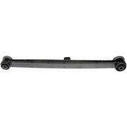 Dorman Limited Lifetime Warranty Control Arm 526-001 - Suspension