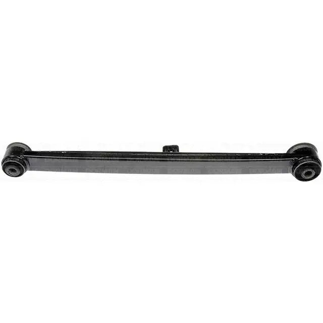 Dorman Limited Lifetime Warranty Control Arm 526-001 - Suspension
