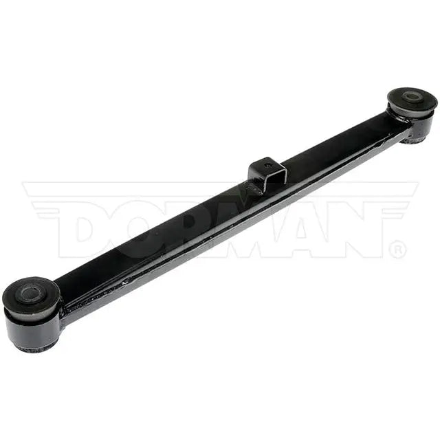 Dorman Limited Lifetime Warranty Control Arm 526-001 - Suspension