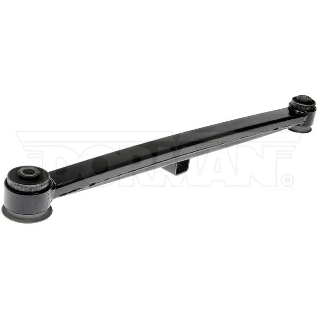 Dorman Limited Lifetime Warranty Control Arm 526-001 - Suspension