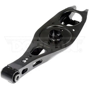 Dorman Limited Lifetime Warranty Control Arm 526-135