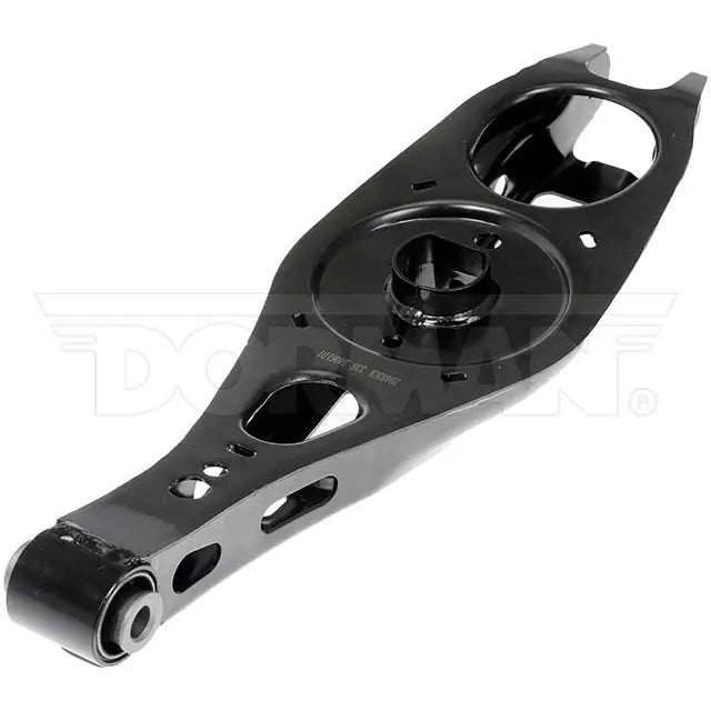 Dorman Limited Lifetime Warranty Control Arm 526-135