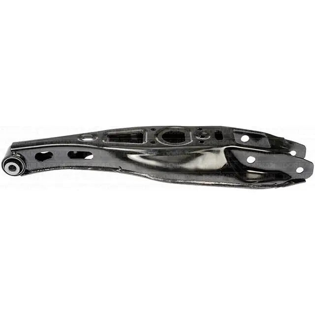 Dorman Limited Lifetime Warranty Control Arm 526-135