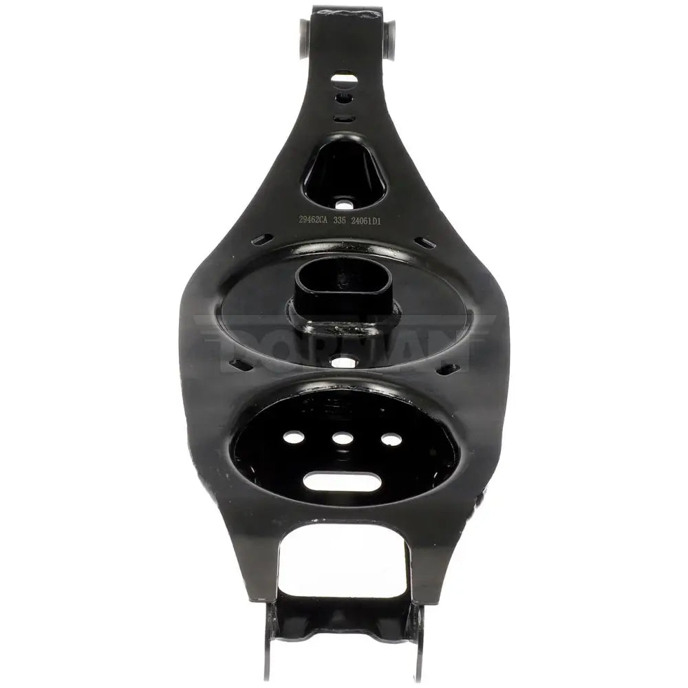 Dorman Limited Lifetime Warranty Control Arm 526-135
