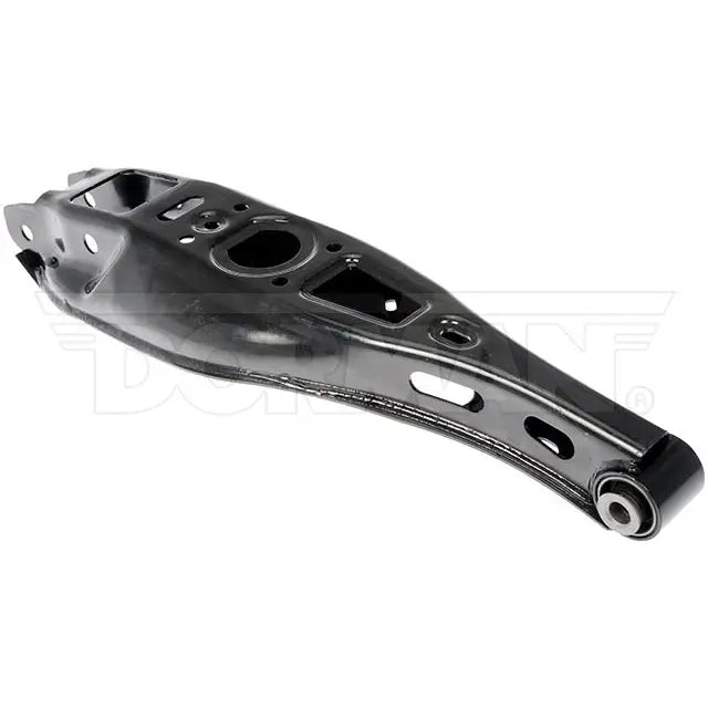 Dorman Limited Lifetime Warranty Control Arm 526-135