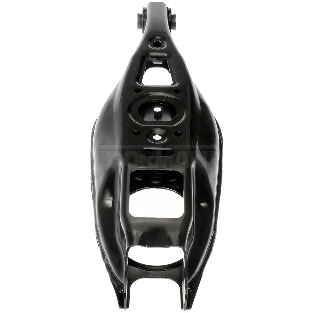 Dorman Limited Lifetime Warranty Control Arm 526-135