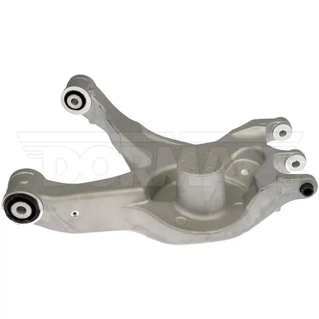 Dorman Limited Lifetime Warranty Control Arm 526-206