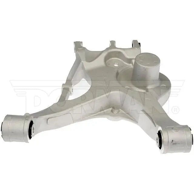 Dorman Limited Lifetime Warranty Control Arm 526-206