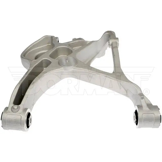 Dorman Limited Lifetime Warranty Control Arm 526-206