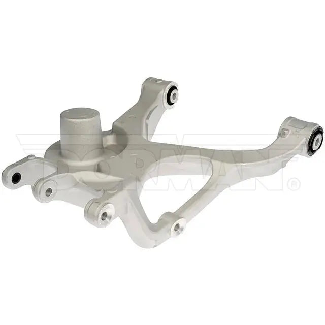 Dorman Limited Lifetime Warranty Control Arm 526-206