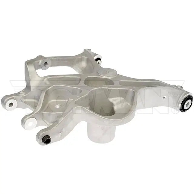 Dorman Limited Lifetime Warranty Control Arm 526-206