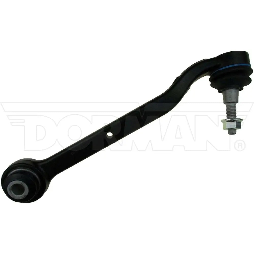 Dorman Limited Lifetime Warranty Control Arm 526-263