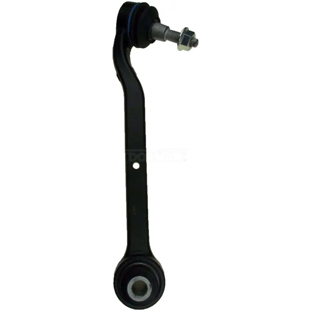 Dorman Limited Lifetime Warranty Control Arm 526-263