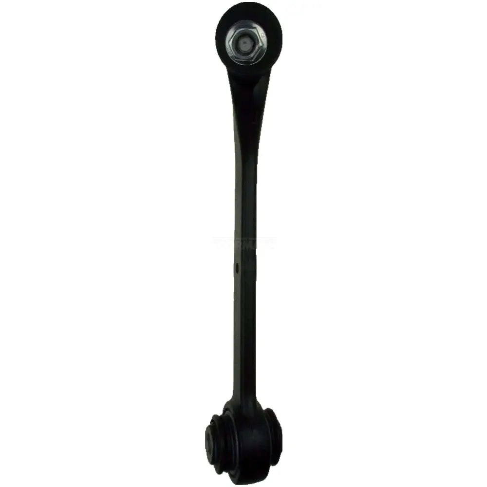 Dorman Limited Lifetime Warranty Control Arm 526-263