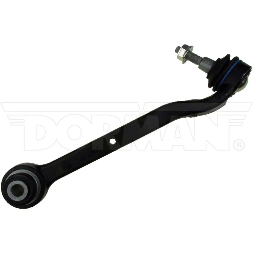 Dorman Limited Lifetime Warranty Control Arm 526-263