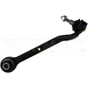 Dorman Limited Lifetime Warranty Control Arm 526-263
