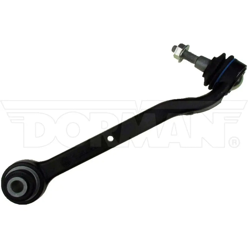 Dorman Limited Lifetime Warranty Control Arm 526-263