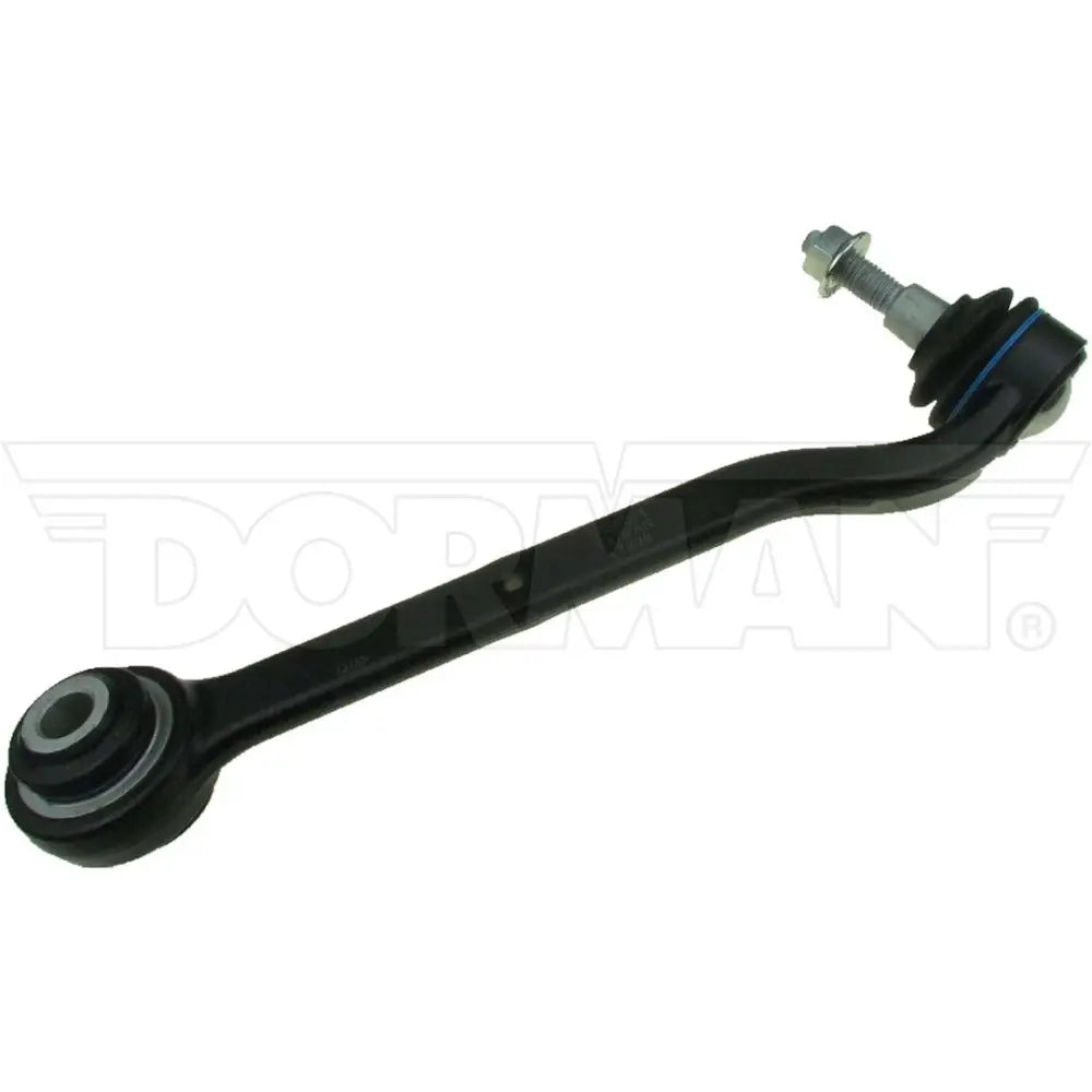 Dorman Limited Lifetime Warranty Control Arm 526-264