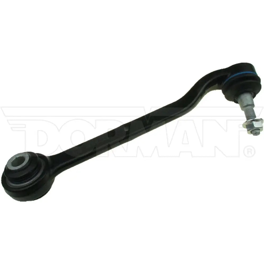 Dorman Limited Lifetime Warranty Control Arm 526-264