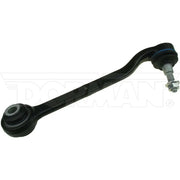 Dorman Limited Lifetime Warranty Control Arm 526-264