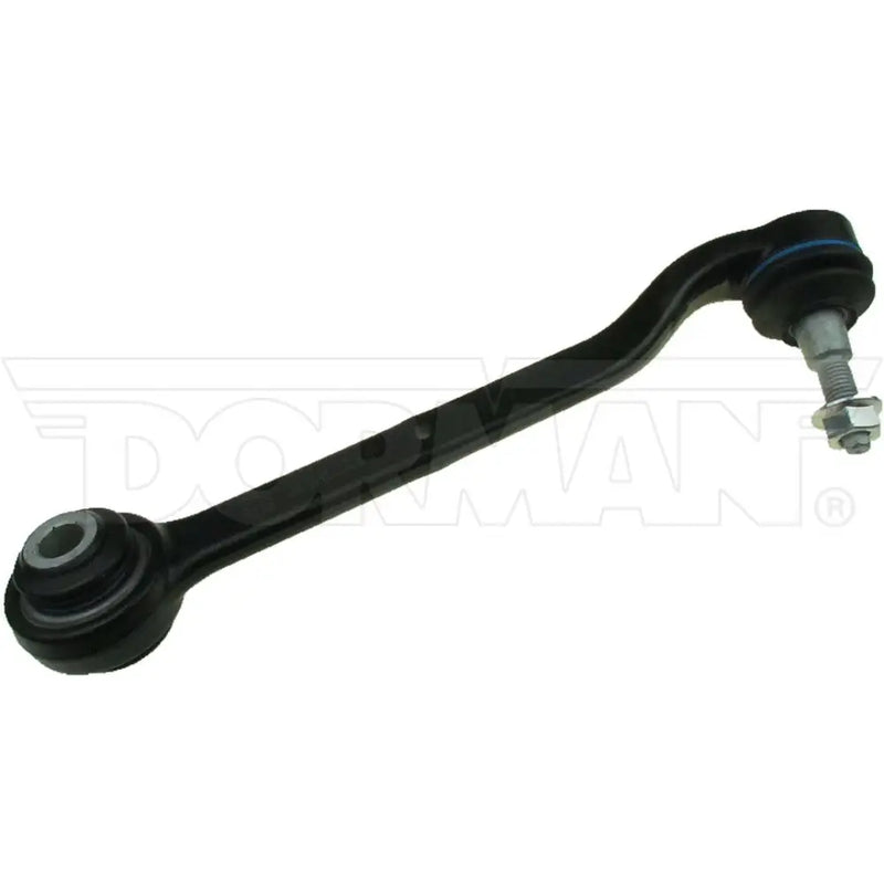 Dorman Limited Lifetime Warranty Control Arm 526-264