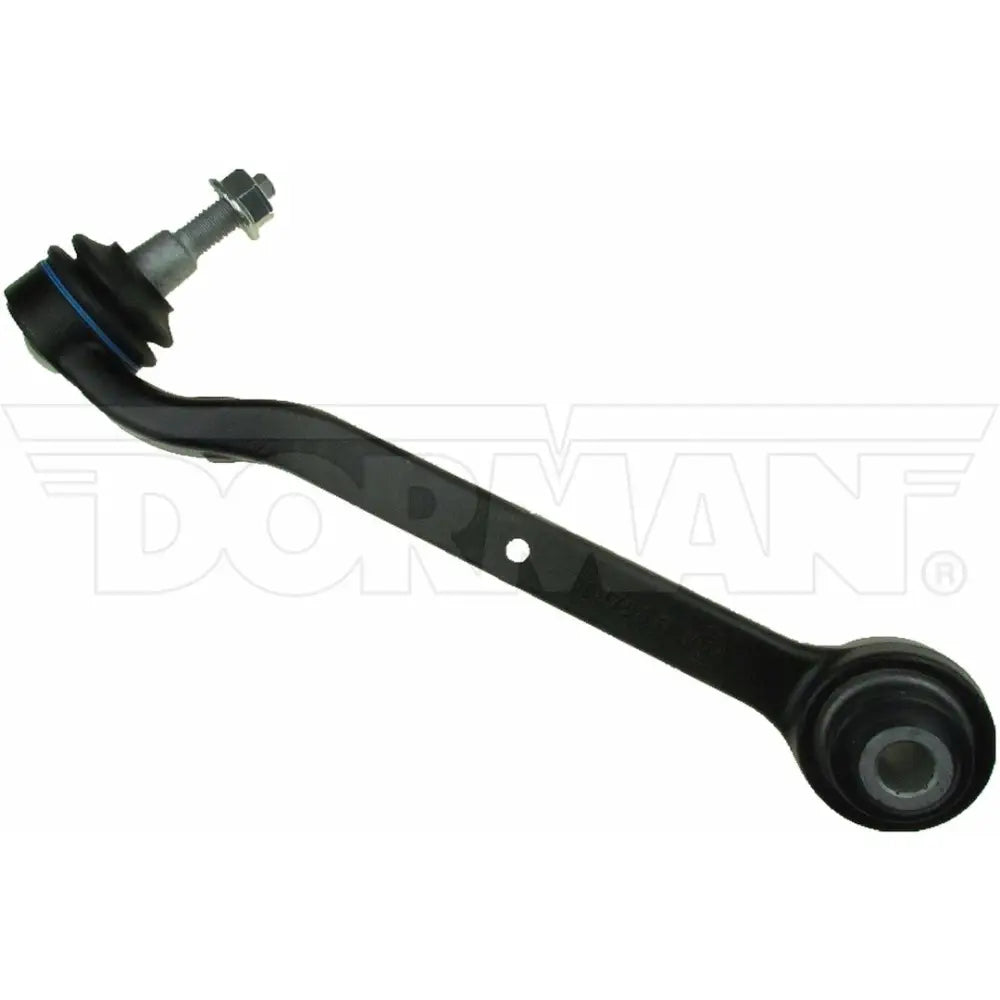 Dorman Limited Lifetime Warranty Control Arm 526-264