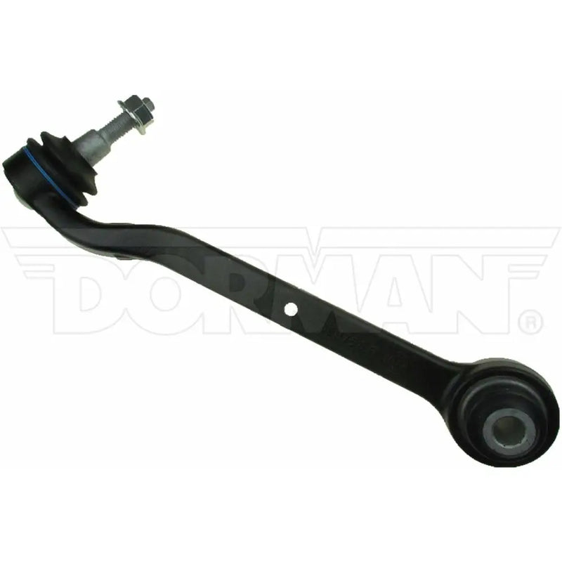 Dorman Limited Lifetime Warranty Control Arm 526-264