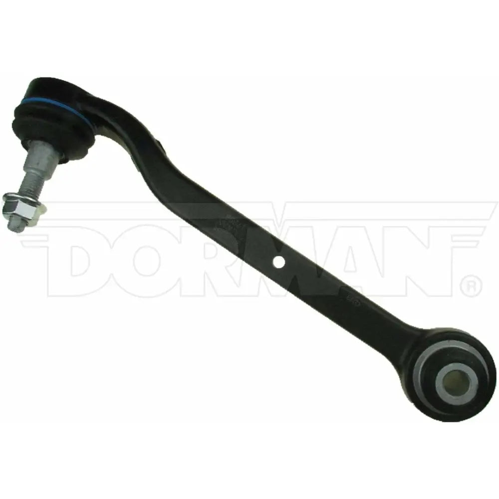 Dorman Limited Lifetime Warranty Control Arm 526-264