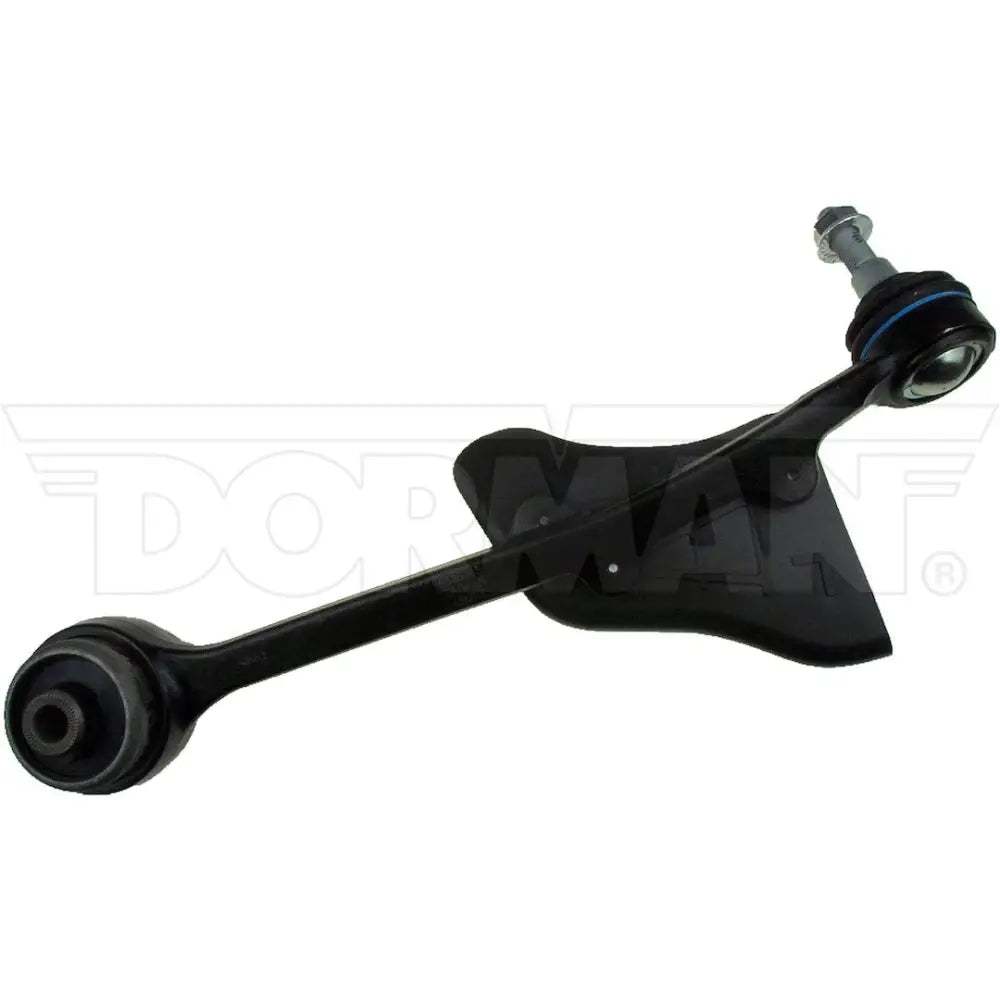 Dorman Limited Lifetime Warranty Control Arm 526-265