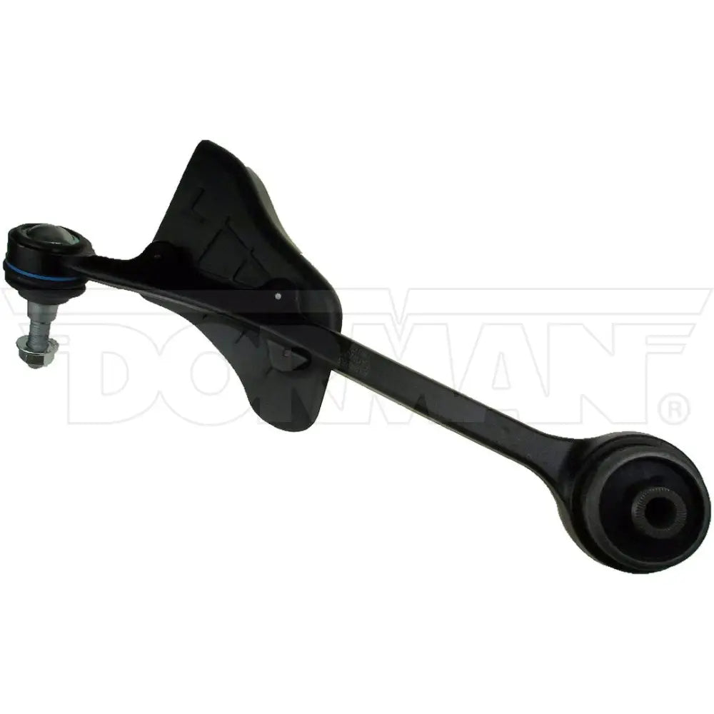 Dorman Limited Lifetime Warranty Control Arm 526-265